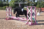 BPP_4042