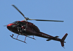 130601 G-OHCP IMG_7385