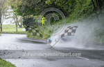 GMCC Hillclimb_01-05-2017_CAR-83