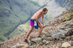 Borrowdale-138
