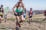 Pen-Y-Ghent-714