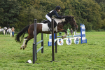 ESK_0458