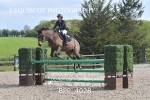 BPP_4028