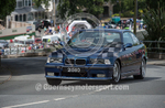 Heritage Charity Hillclimb_2014-285