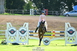 2026-08-21A-DSC_3183