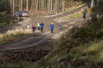 Glentress 21  10K-1666