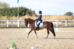 SBM_015981