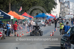 Guernsey National_2016_BIKE-19