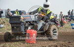 Mower Racing_12-03-2016-40