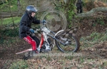 Trials_11-11-2012-111