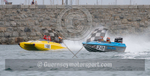 Powerboat Race-5-71