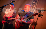 Gig for Colin-100