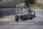 2022 Two-Day Hillclimb_Car-97