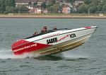 110909 SABER IMG_6432