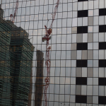 Crane