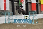 BPP_4404