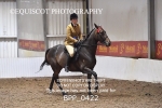 BPP_0422