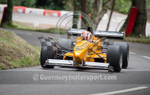 Jersey National Hill 2017_CAR-133