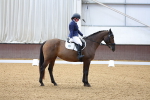 SBM_000944