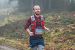 Glentress 21  10K-1759