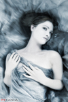 101a - Sophie