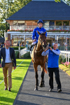 240726-Race 5-Diamond Rain-0575
