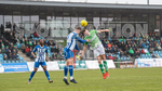 GFC v Thamesmead Town-5