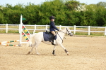 SBM_006561