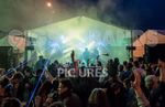 LibFest 2014 DJ Session-3