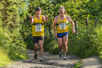 Round Latrigg-216