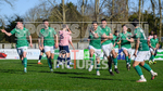GFC v Chipstead_2023-60