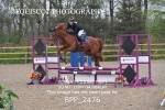 BPP_2476