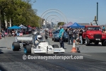 Hill Climb_Car_27-05-2013-35