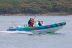 150607 CLARALTO - SCORPION WT7A1215