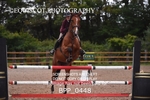 BPP_0448