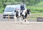 BPP_9271