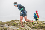 Causey Pike-73