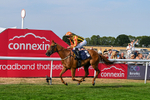 130826-Race 6-Saxon Grace-9929