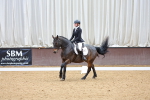 SBM_002727