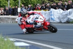 John McGuinness