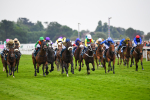 170623-Race 4-Quinault-0602