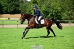 BYEH Qualifier - 4 Year Old Class portfolio