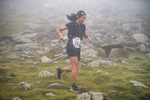 Duddon Short-223