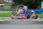 Karting_08-01-2012-13