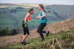 Arant Haw Juniors-124