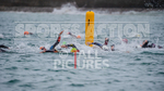Triathlon_12-08-2018-43