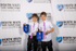 North Wilts Presentations 2026-490