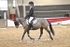BPP_8244