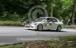 Heritage Charity Hillclimb_2014-200