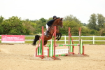 SBM_001014
